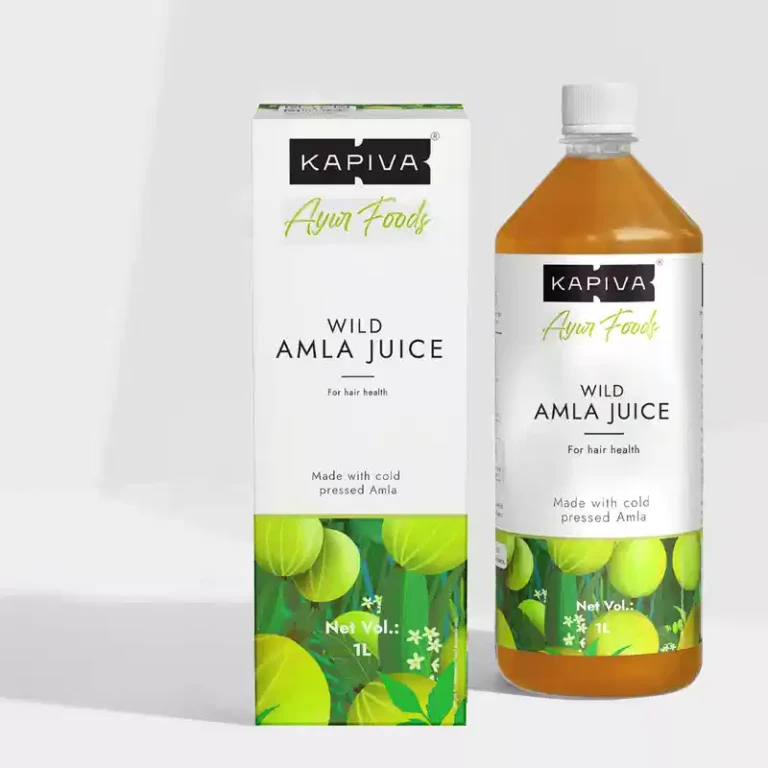 ECOM_Amla_Juice_0__81503