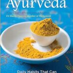 Everyday Ayurveda by Yogi