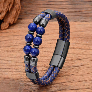 Magnetic Ring